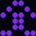 45.112.40.24