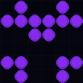 45.112.40.240