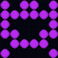 45.112.40.241