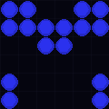45.112.40.242