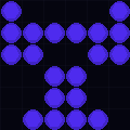 45.112.40.243