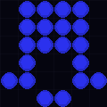 45.112.40.244