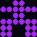 45.112.40.245