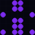 45.112.40.246