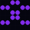 45.112.40.247