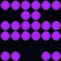45.112.40.248