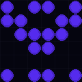 45.112.40.249