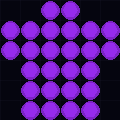 45.112.40.250