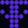 45.112.40.251