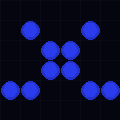 45.112.40.252