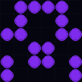 45.112.40.254