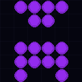 45.112.40.255