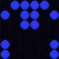 45.112.40.26