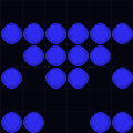 45.112.40.27