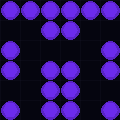 45.112.40.28