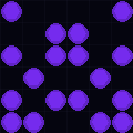 45.112.40.29