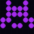 45.112.40.3