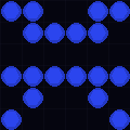 45.112.40.30