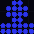 45.112.40.31