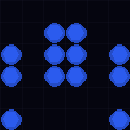 45.112.40.32