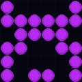 45.112.40.33