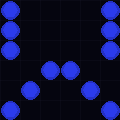 45.112.40.34