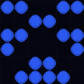 45.112.40.36