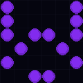 45.112.40.37
