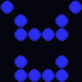 45.112.40.38