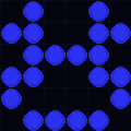 45.112.40.39