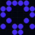 45.112.40.4