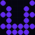 45.112.40.40