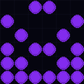 45.112.40.41