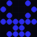 45.112.40.42