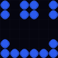 45.112.40.43
