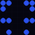 45.112.40.44