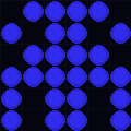 45.112.40.45