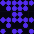 45.112.40.47