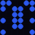 45.112.40.48