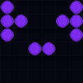 45.112.40.49