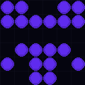 45.112.40.5