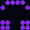 45.112.40.50