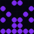 45.112.40.51