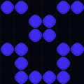 45.112.40.53