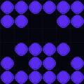 45.112.40.55