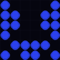 45.112.40.56
