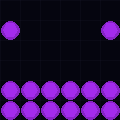 45.112.40.57