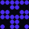 45.112.40.58