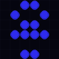 45.112.40.59