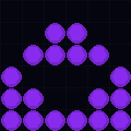 45.112.40.6